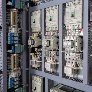 ООО Энергостар