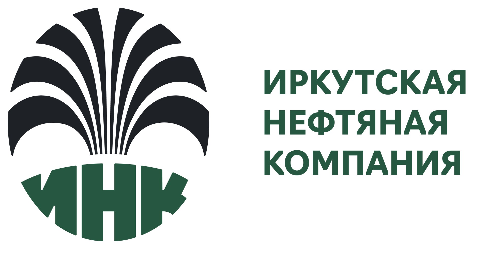 ООО «ЭНЕРГОСТАР» - российский производитель распределительных устройств и  подстанций до 220 кВ