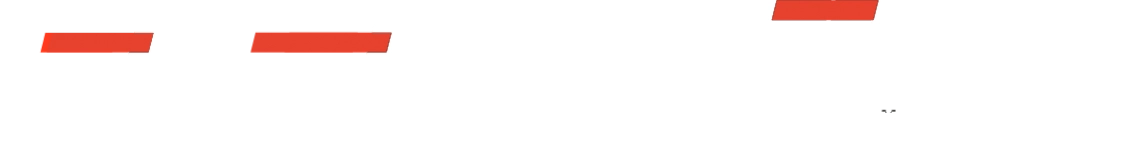 ЭНЕРГОСТАР