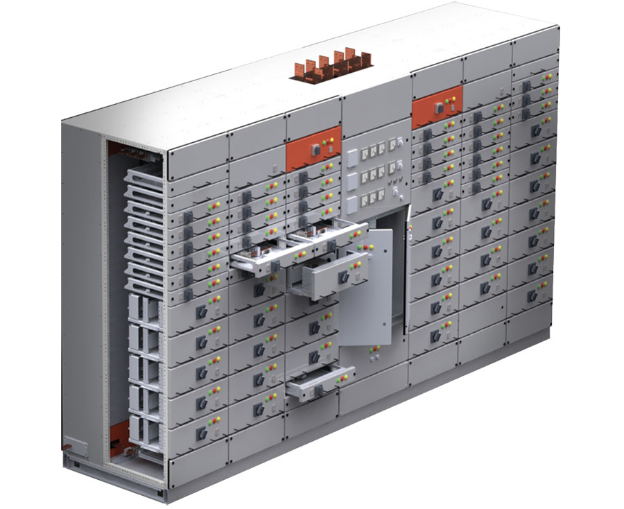 ООО Энергостар