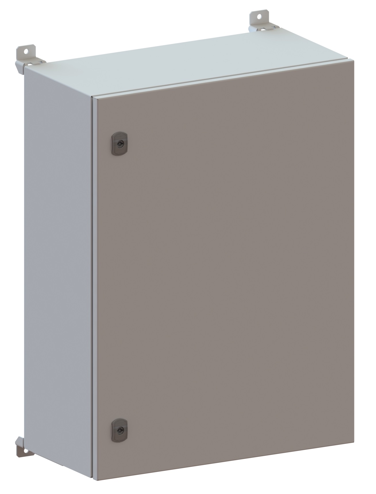 ООО Энергостар