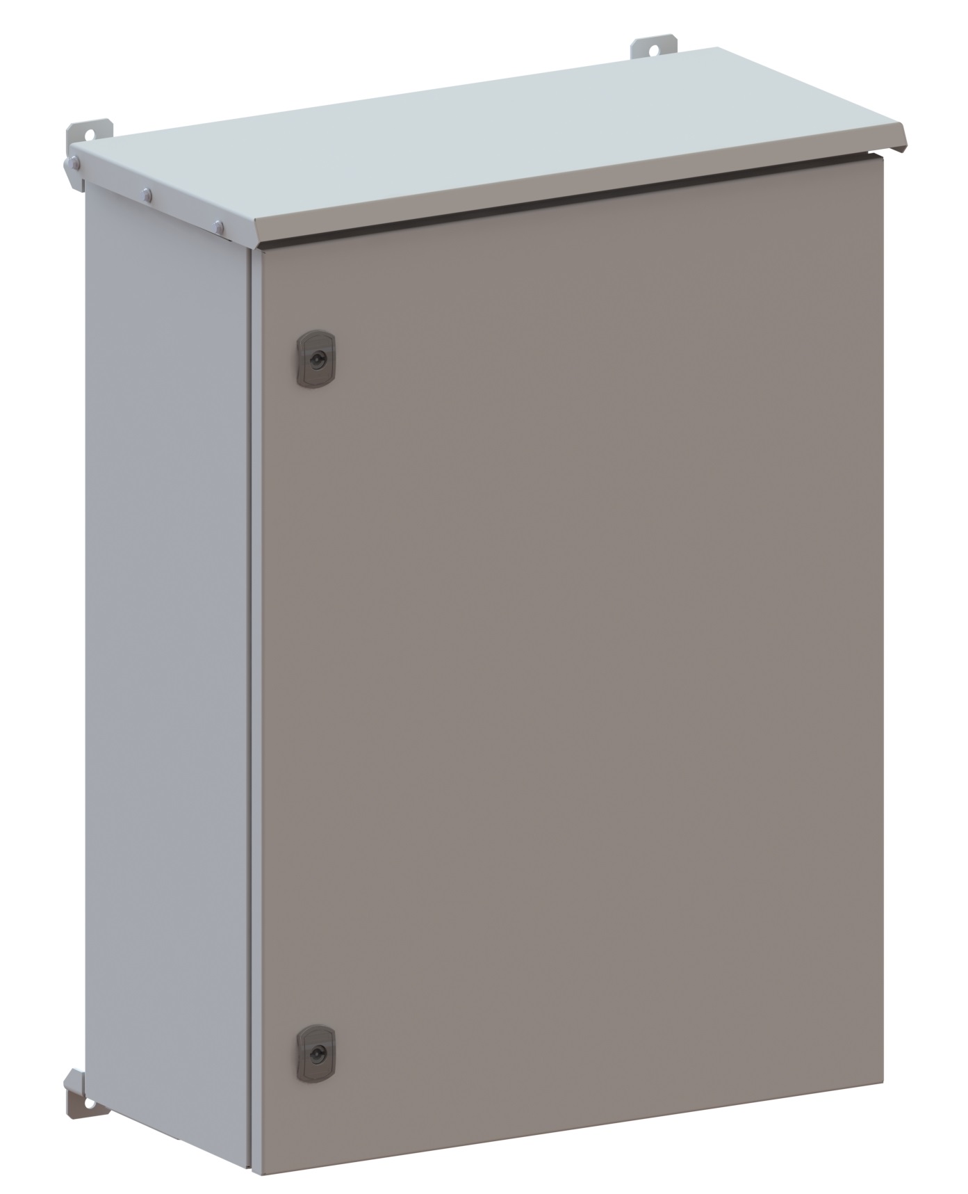 ООО Энергостар