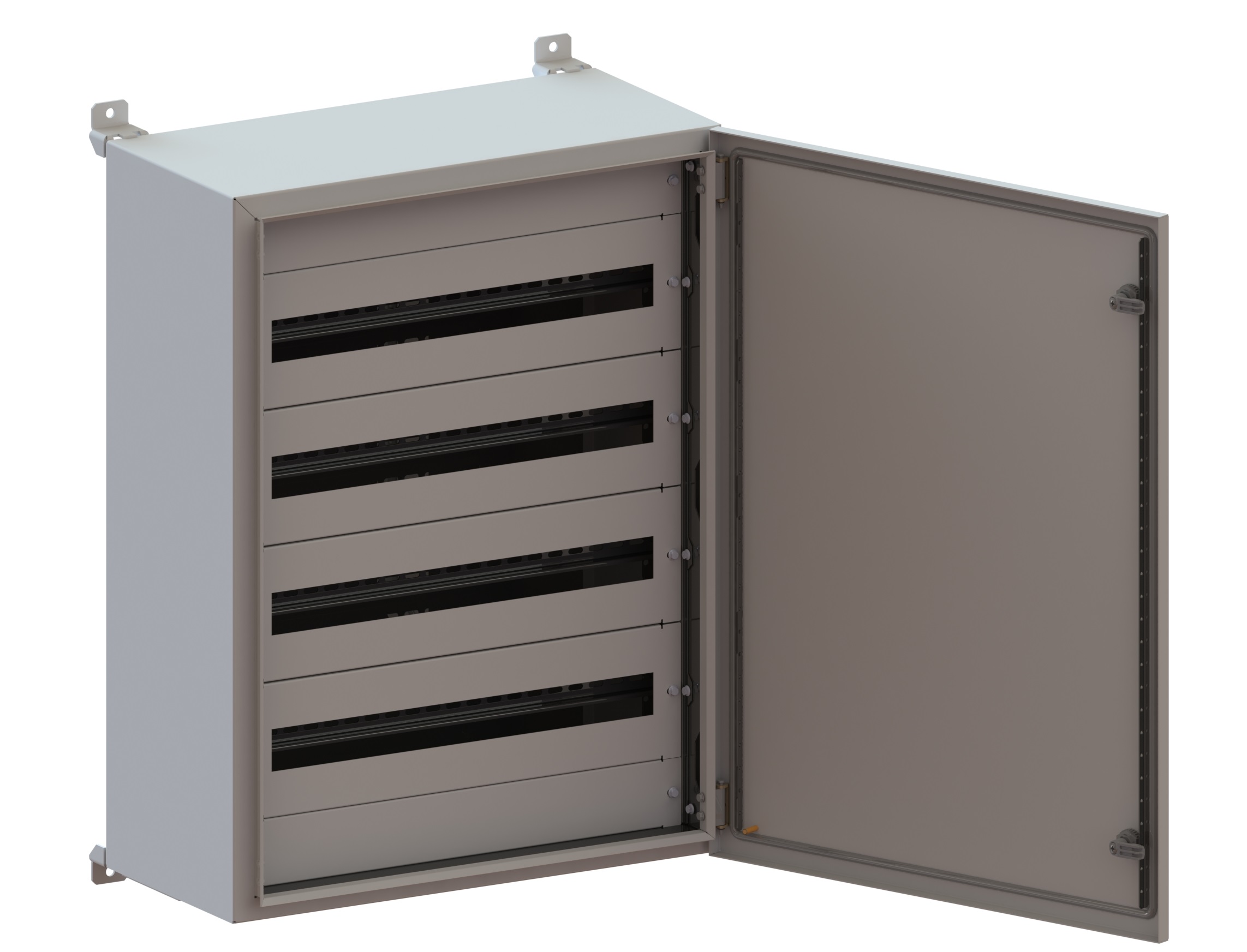 ООО Энергостар