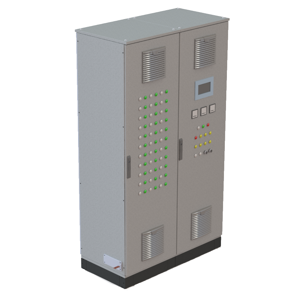 ООО Энергостар