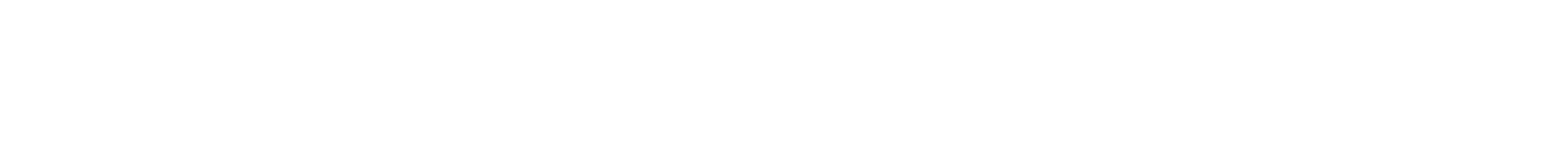 Энергостар